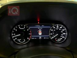 نیسان سێنترا